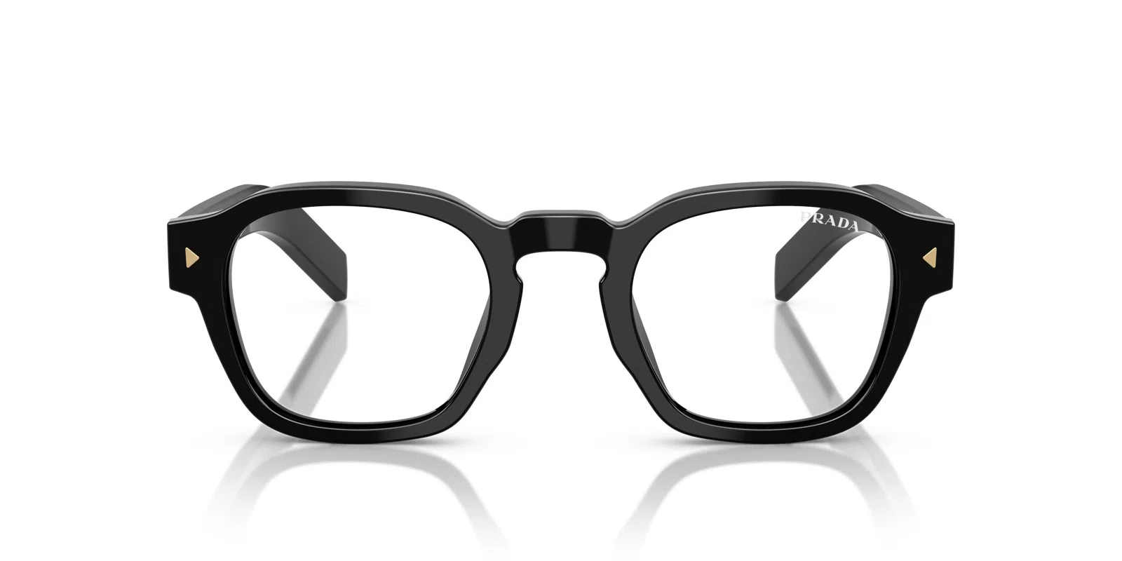 Prada A16S Sunglasses - view 54